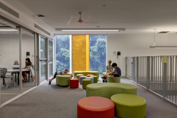 ultimo-public-school-designinc-lacoste-stevenson-bmc2-architects