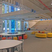 ultimo-public-school-designinc-lacoste-stevenson-bmc2-architects