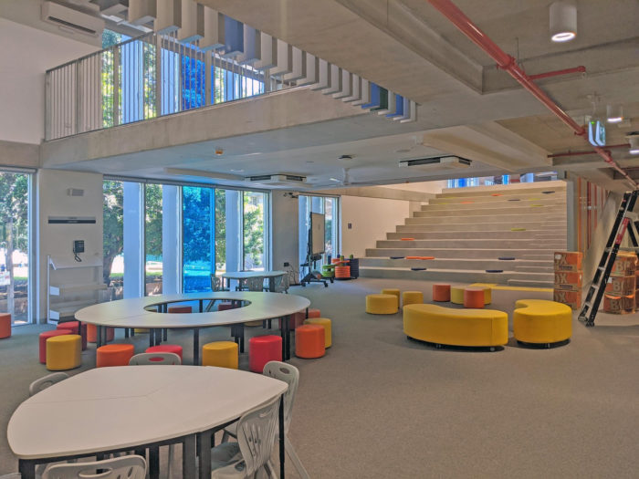 ultimo-public-school-designinc-lacoste-stevenson-bmc2-architects