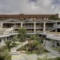 ultimo-public-school-designinc-lacoste-stevenson-bmc2-architects