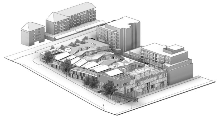 ultimo-public-school-designinc-lacoste-stevenson-bmc2-architects