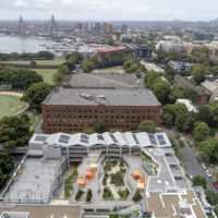 ultimo-public-school-designinc-lacoste-stevenson-bmc2-architects