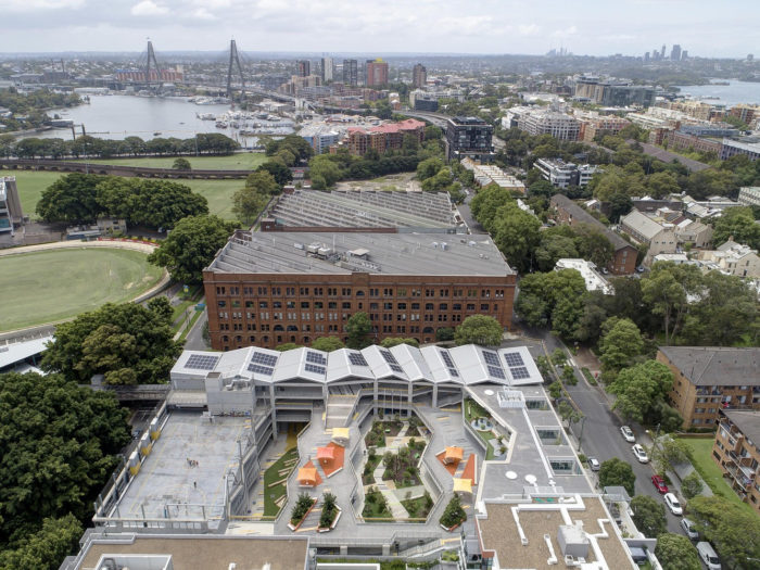 ultimo-public-school-designinc-lacoste-stevenson-bmc2-architects