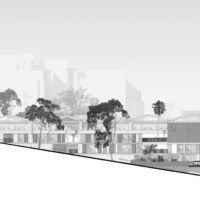 ultimo-public-school-designinc-lacoste-stevenson-bmc2-architects