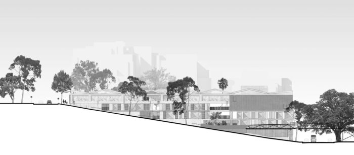 ultimo-public-school-designinc-lacoste-stevenson-bmc2-architects