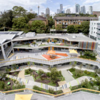 ultimo-public-school-designinc-lacoste-stevenson-bmc2-architects