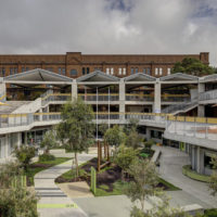 ultimo-public-school-designinc-lacoste-stevenson-bmc2-architects