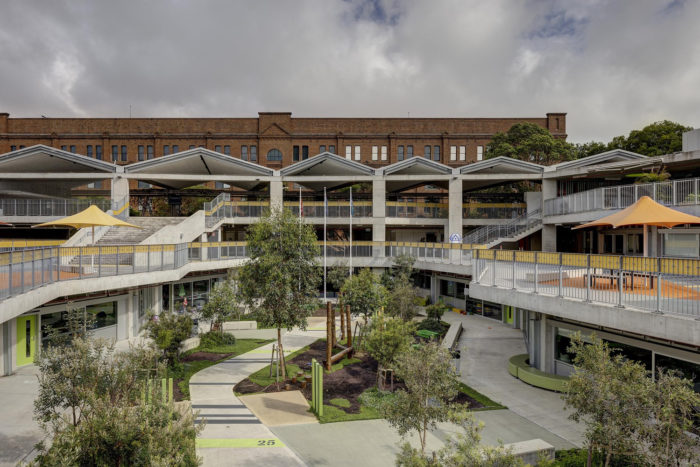 ultimo-public-school-designinc-lacoste-stevenson-bmc2-architects