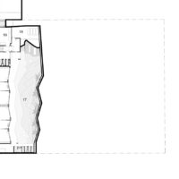 ultimo-public-school-designinc-lacoste-stevenson-bmc2-architects