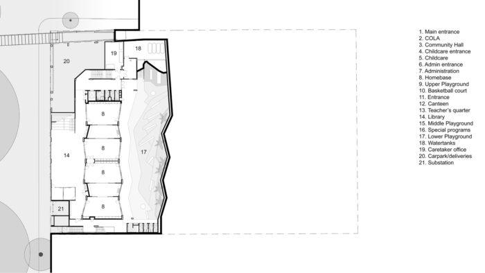 ultimo-public-school-designinc-lacoste-stevenson-bmc2-architects