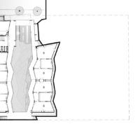 ultimo-public-school-designinc-lacoste-stevenson-bmc2-architects