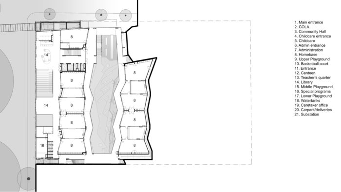 ultimo-public-school-designinc-lacoste-stevenson-bmc2-architects