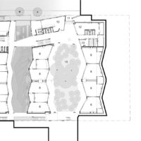 ultimo-public-school-designinc-lacoste-stevenson-bmc2-architects