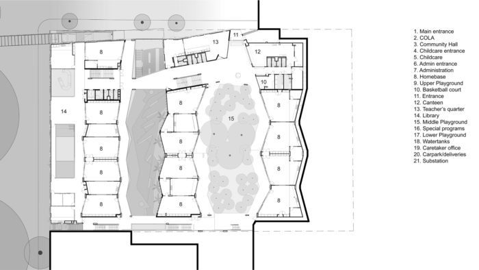 ultimo-public-school-designinc-lacoste-stevenson-bmc2-architects