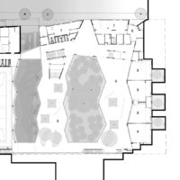 ultimo-public-school-designinc-lacoste-stevenson-bmc2-architects