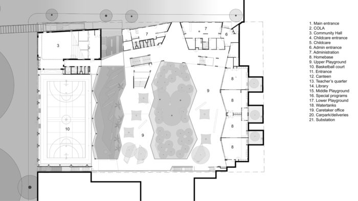 ultimo-public-school-designinc-lacoste-stevenson-bmc2-architects