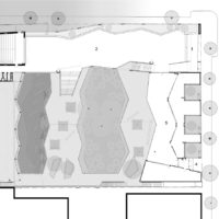 ultimo-public-school-designinc-lacoste-stevenson-bmc2-architects