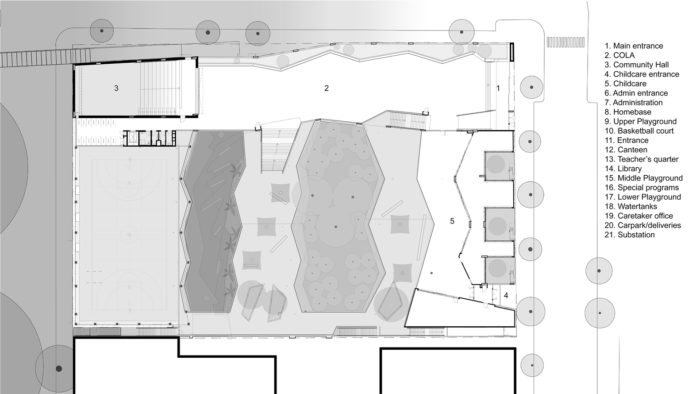 ultimo-public-school-designinc-lacoste-stevenson-bmc2-architects