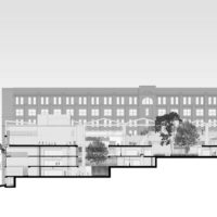 ultimo-public-school-designinc-lacoste-stevenson-bmc2-architects