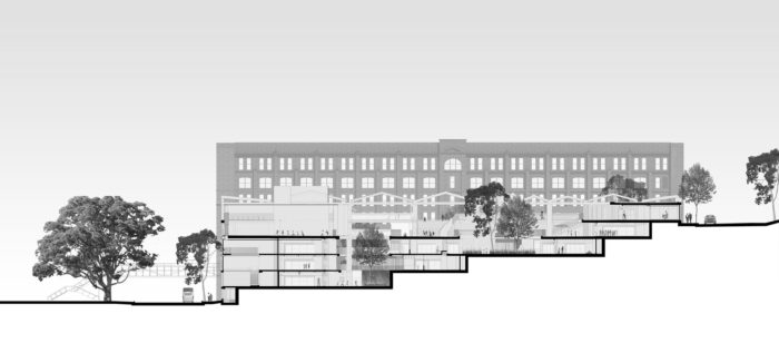 ultimo-public-school-designinc-lacoste-stevenson-bmc2-architects