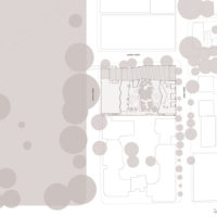 ultimo-public-school-designinc-lacoste-stevenson-bmc2-architects