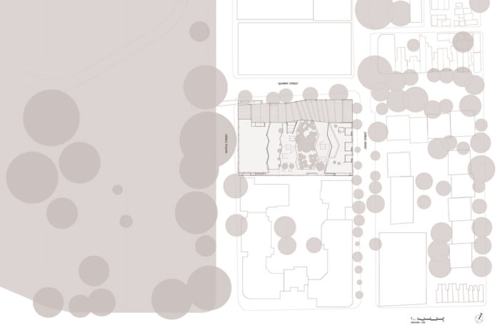 ultimo-public-school-designinc-lacoste-stevenson-bmc2-architects