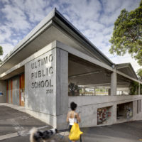 ultimo-public-school-designinc-lacoste-stevenson-bmc2-architects