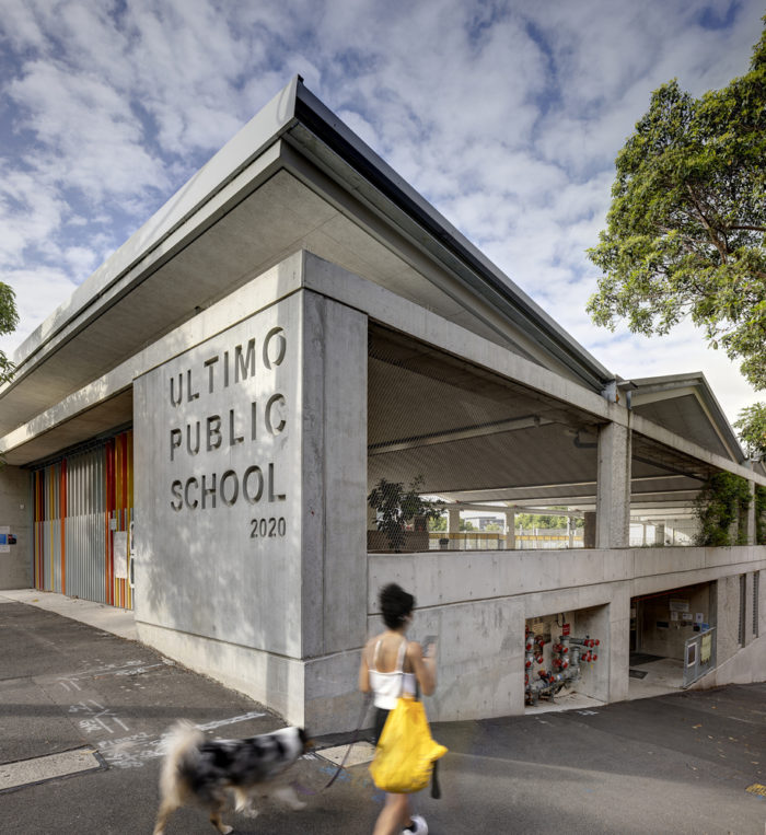 ultimo-public-school-designinc-lacoste-stevenson-bmc2-architects