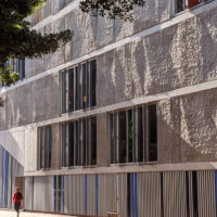 ultimo-public-school-designinc-lacoste-stevenson-bmc2-architects