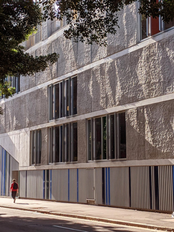 ultimo-public-school-designinc-lacoste-stevenson-bmc2-architects