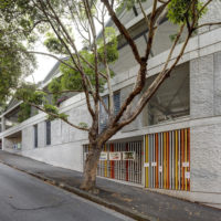 ultimo-public-school-designinc-lacoste-stevenson-bmc2-architects