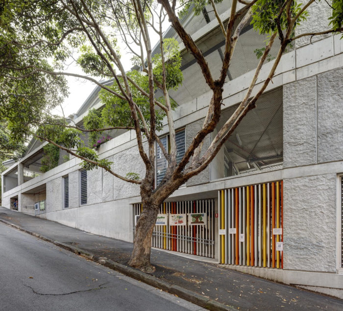 ultimo-public-school-designinc-lacoste-stevenson-bmc2-architects