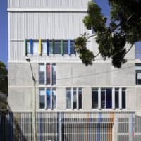 ultimo-public-school-designinc-lacoste-stevenson-bmc2-architects