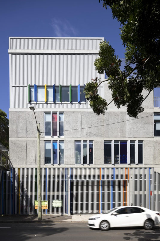 ultimo-public-school-designinc-lacoste-stevenson-bmc2-architects