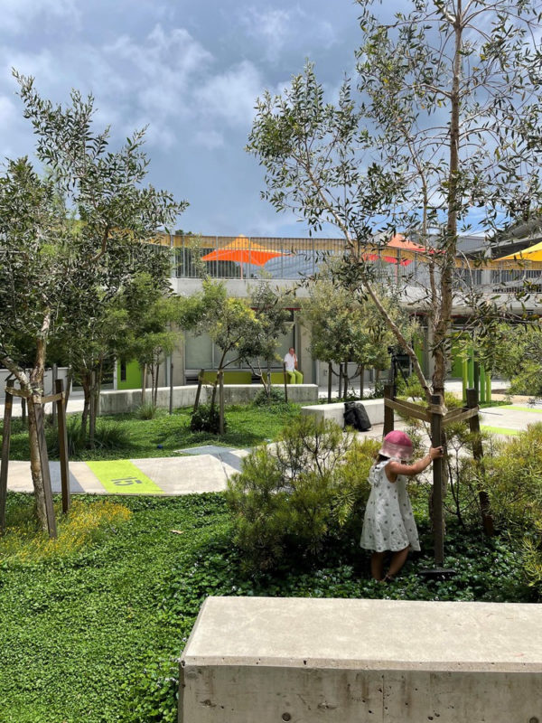 ultimo-public-school-designinc-lacoste-stevenson-bmc2-architects