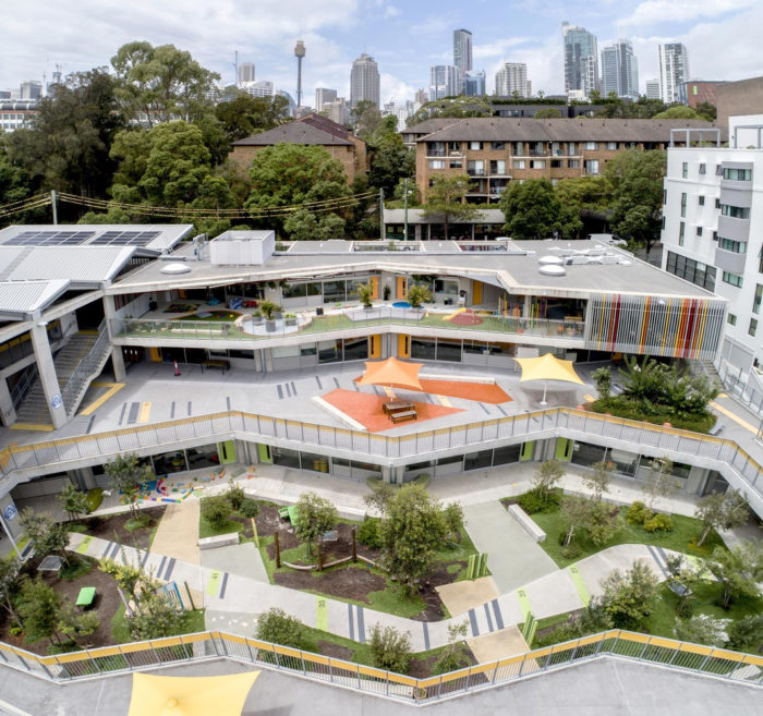 ultimo-public-school-designinc-lacoste-stevenson-bmc2-architects