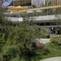 ultimo-public-school-designinc-lacoste-stevenson-bmc2-architects