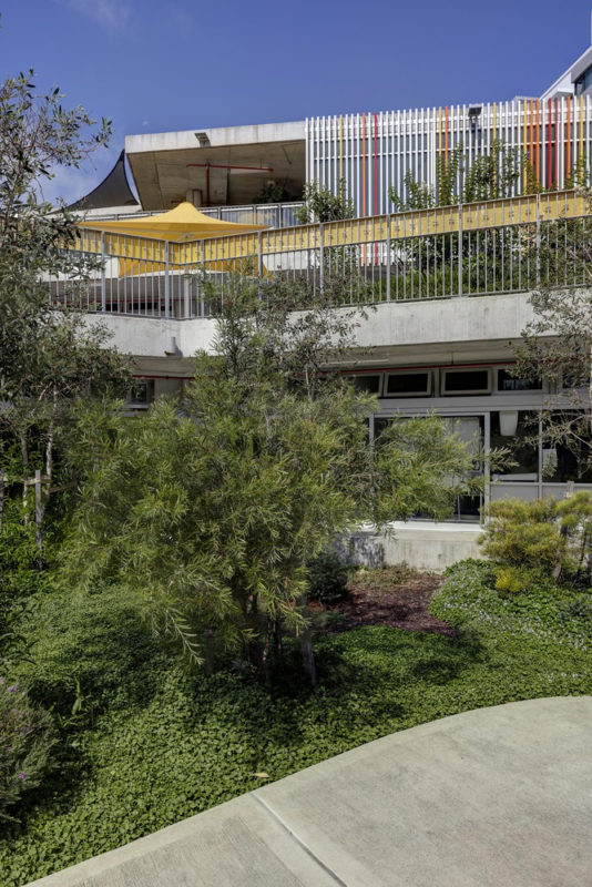 ultimo-public-school-designinc-lacoste-stevenson-bmc2-architects