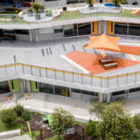 ultimo-public-school-designinc-lacoste-stevenson-bmc2-architects