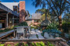 upcycled-house-freehand-projects