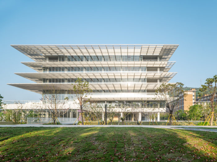 wenzhou-kean-university-student-learning-activity-center-perkinswill