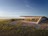 Youngmeyer Field Station