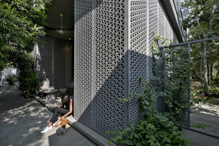 zen-spaces-residence-sanjay-puri-architects
