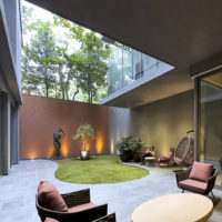 zen-spaces-residence-sanjay-puri-architects