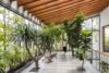 12 Interior Design Trends We’re Presuming To Run The Show In 2024 ...