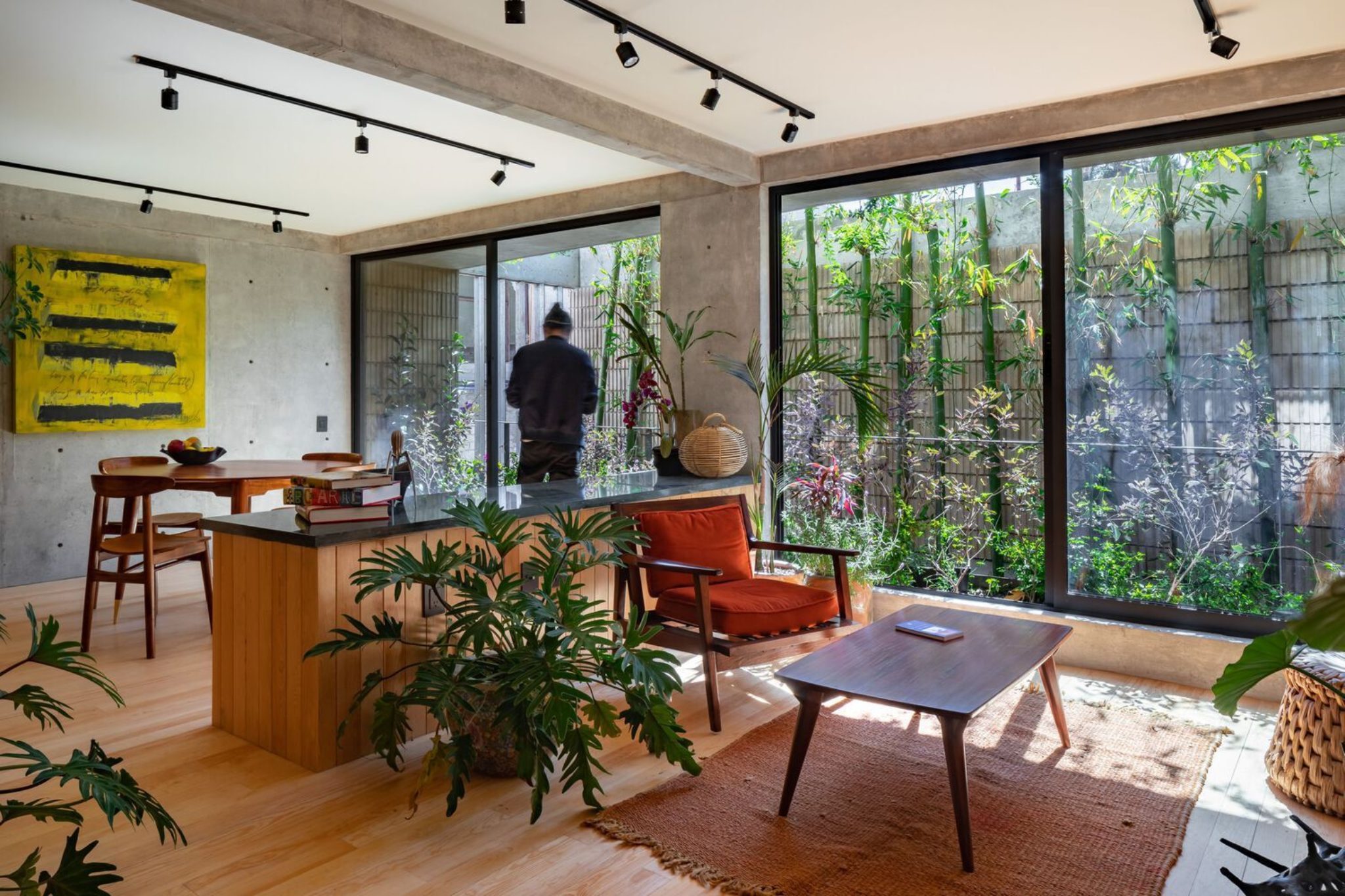 12 Interior Design Trends We’re Presuming To Run The Show In 2024 ...