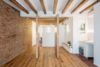 Inspiring Vaulted Ceiling Ideas Elevating Room Designs to New Heights ... - High Vaulted Ceiling Renovation Styles Inspirations