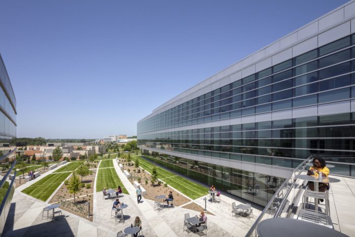 Ascendium Education Group