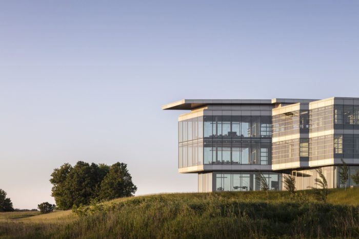 Ascendium Education Group