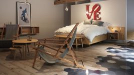 Comprehensive Guide to 3D Max Software 2024 Will Answer All of Your ...